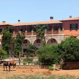 Grazia Orbetello